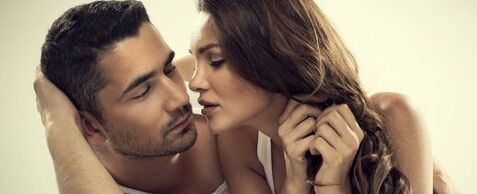 lust